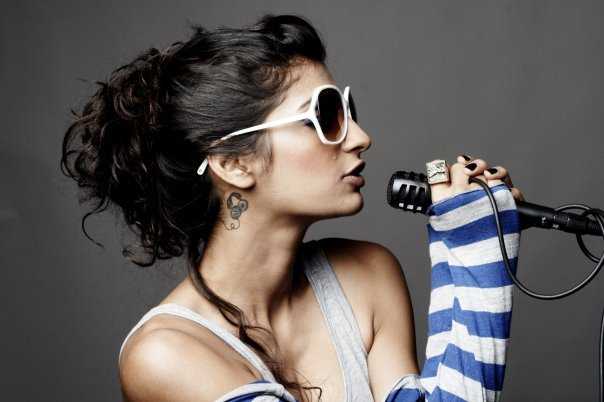 A Shot Of Freshness To Jazz Up Your Life!