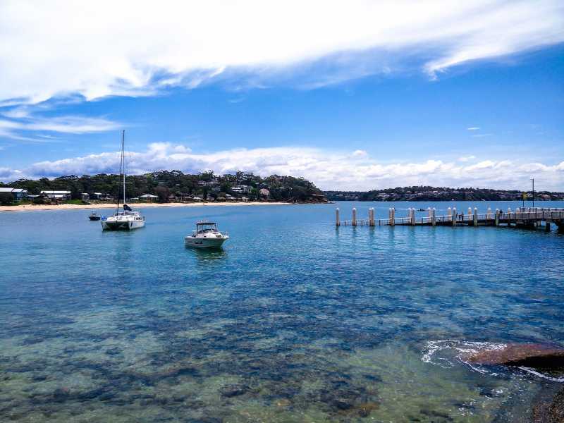 A Slice Of Wedding Cake Rock