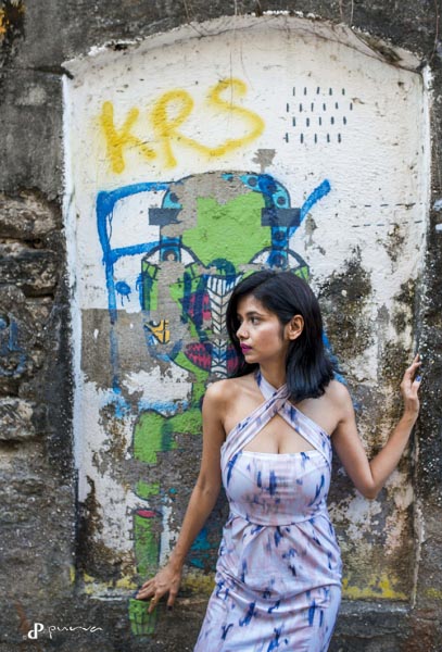 A Sneaky Guide To New Year Outfit And Resolutions | Modaninja