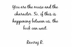 A snippet from my novel, HANDCUFFS.