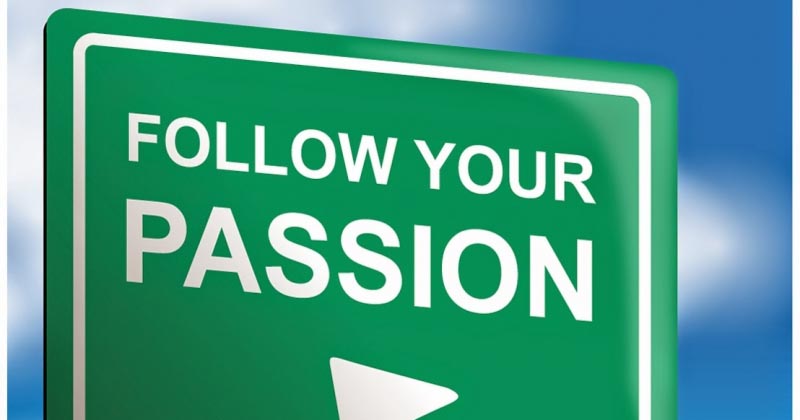 A South Indian Breakfast In Overcast Weather