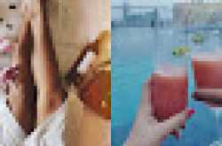 A staycation to remember {Sandal Suites By Lemon Tree}