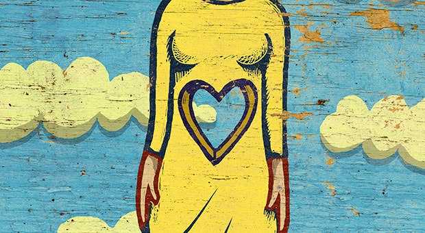 A Step Towards Making #InfertilityNotATaboo