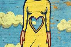 A step towards making #InfertilityNotATaboo