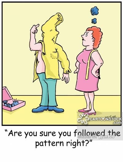 A Stitch In Time That Would Have Saved A ‘Messi’ Day