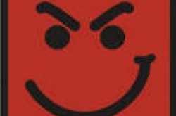 A story of destructive governance