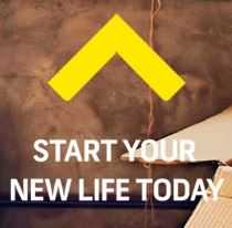 A Student, A Wife And A Mother