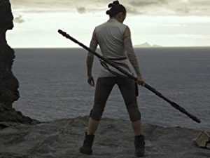 A Summer Vacation In 1955