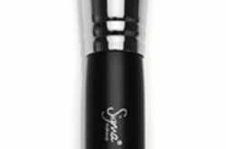 A thank you and sorry Giveaway!!