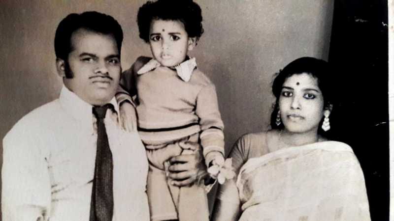 A Time To Remember !!