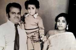 A time to Remember !!