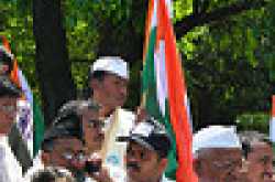 A time to talk. A time to do.