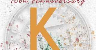 A To Z April 2019 Challenge Letter " K" >>> KISS Keep It Simple Stupid 