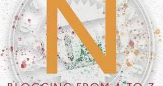 A To Z April Challenge 2019  Letter " N" > Native Advertising