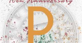 A To Z April Challenge 2019 Letter " P"  " Pay Per Click"