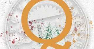 A To Z April Challenge 2019 Letter " Q" >  "Quality Control Slogans "