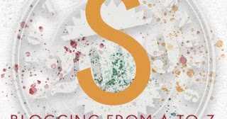 A To Z April Challenge 2019  Letter " S"  > Sub- Brand 