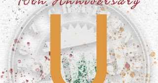 A To Z April Challenge 2019 Letter " U " > User Experience (UX)