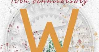 A To Z April Challenge 2019 Letter Of Today Is " W" >  Word Of Mouth Marketing  * WOMM