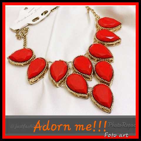 A Token Of Love♥ From My Side!!! Give Away Time!