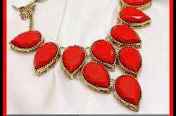 A token of Love♥ from my side!!! Give away Time!