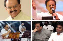 a+tribute+to+sp+balasubrahmanyam+%284+june+1946+%e2%80%93+25+september+2020%29