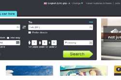 A trip to Leh and Ladakh