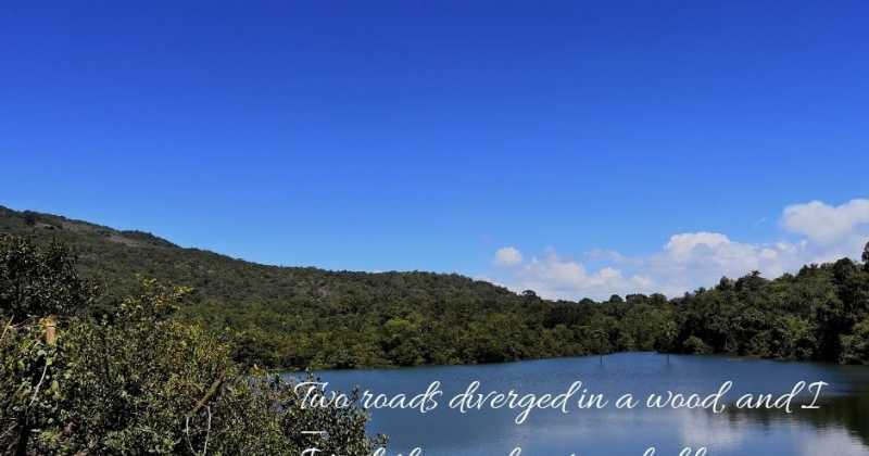 A Trip To Shimoga- A Comprehensive Travel Guide