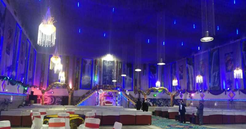 A Trip To Remember - Concluding Part, Sayonara!!!