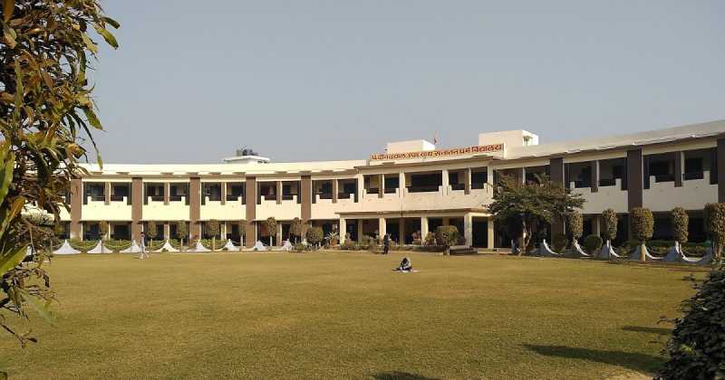 A Trip To Remember - Part 2, The Branding!!!