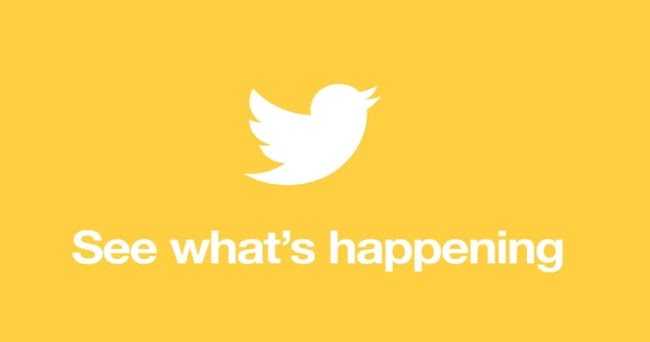 A User Posted A 35,000 Character Tweet