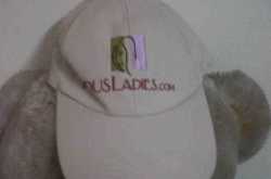 A very big and shameful evil system -  Dowry!