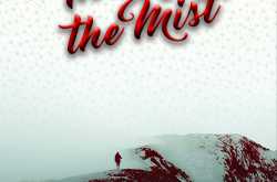 A walk “Through the Mist”