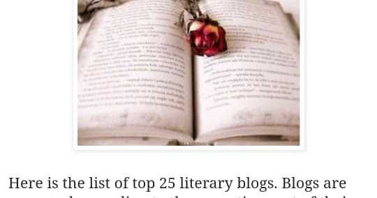 A Walk, A Milestone And A Turn