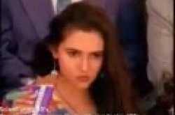 A walk down the memory lane