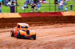 a weekend at valvoline raceway- sydney