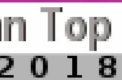 A wonderful surprise yet again!