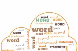 A word called WORD...