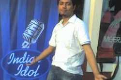 A word with Kapish Thakur..!