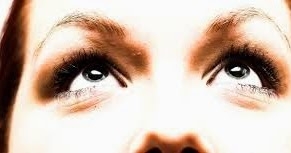 A Year I Would Never Wanna Live Again PART III