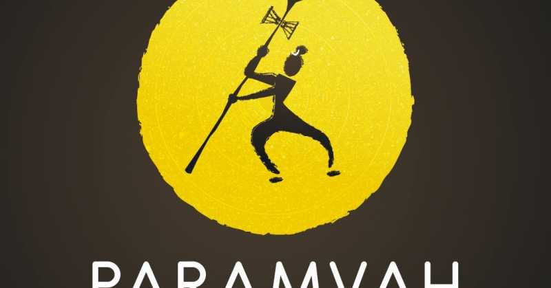 A Year At Paramvah Studios  