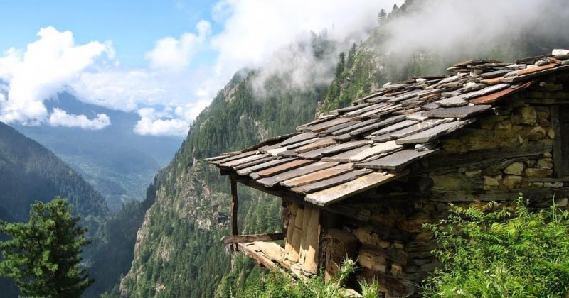 A Year Older And Holy Crap Am I Wiser.