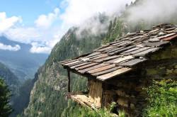 A year older and holy crap am I wiser.