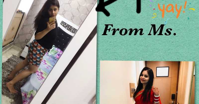 A1. And That’s How It Began