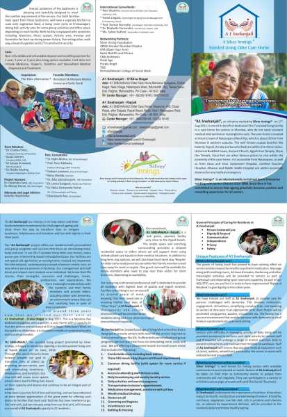 A1 Snehanjali Mumbai City