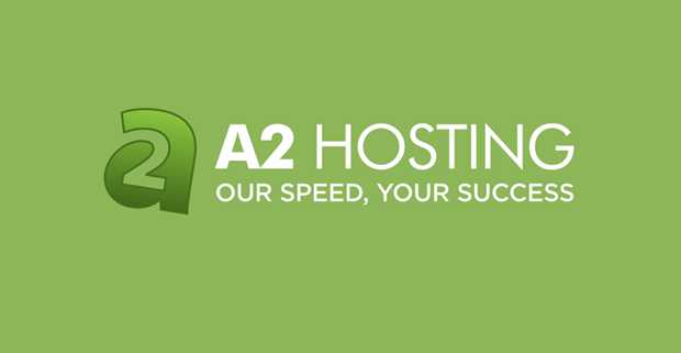 A2 Hosting Review | Web Hosting Review And Rating 2019