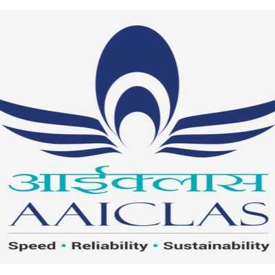 AAICLAS Recruitment 2018 - Jobs And Career Alert
