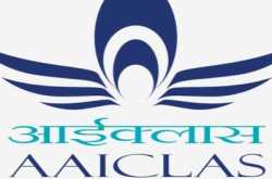 AAICLAS Recruitment 2018 - Jobs and Career Alert