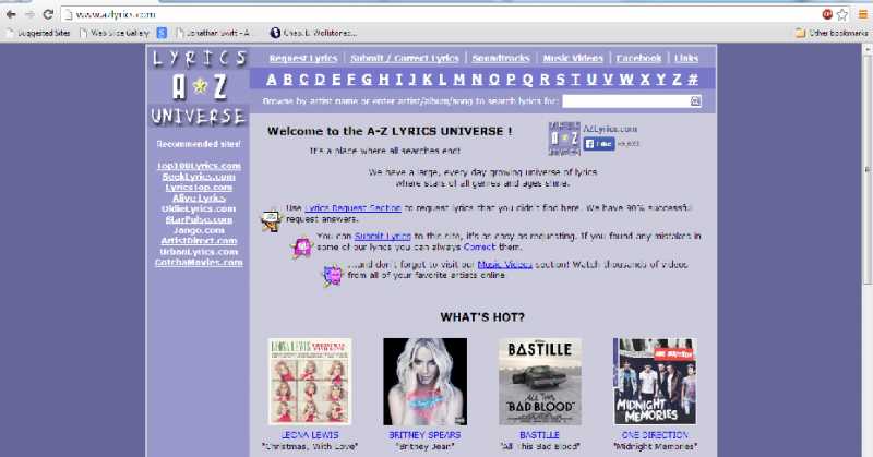 AAP+BJP Or AAP+Congress?... The Big Question In Delhi Now