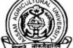 AAU Assam Agriculture University Subject Matter Specailist Jobs Recruitment 2013 Application form Download